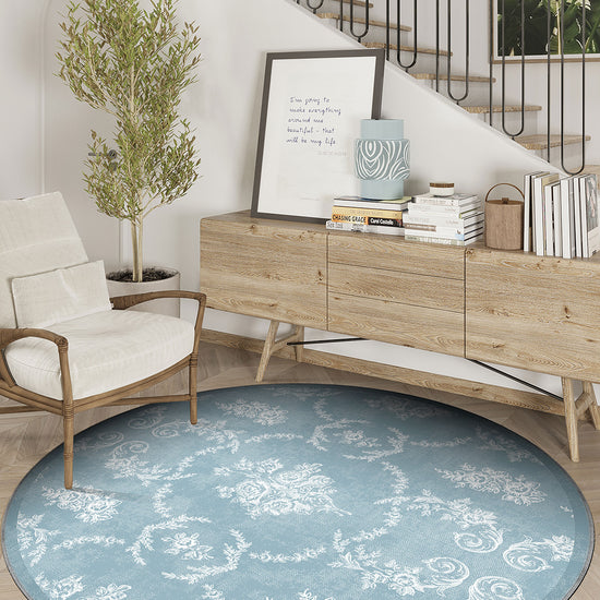 Entryway Rugs