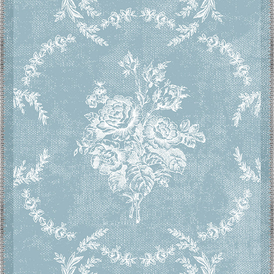 Runner Rugs