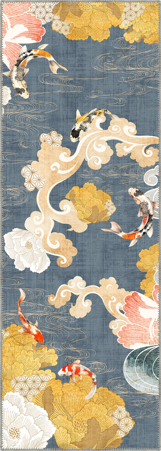 Runner Rugs