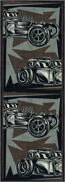 Runner Rugs