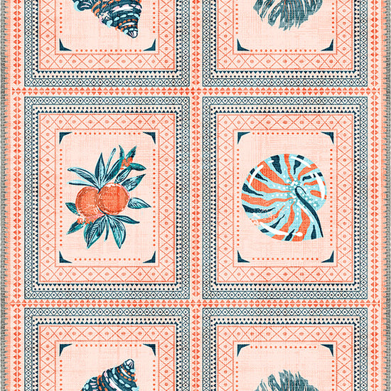 Runner Rugs