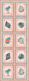 Runner Rugs