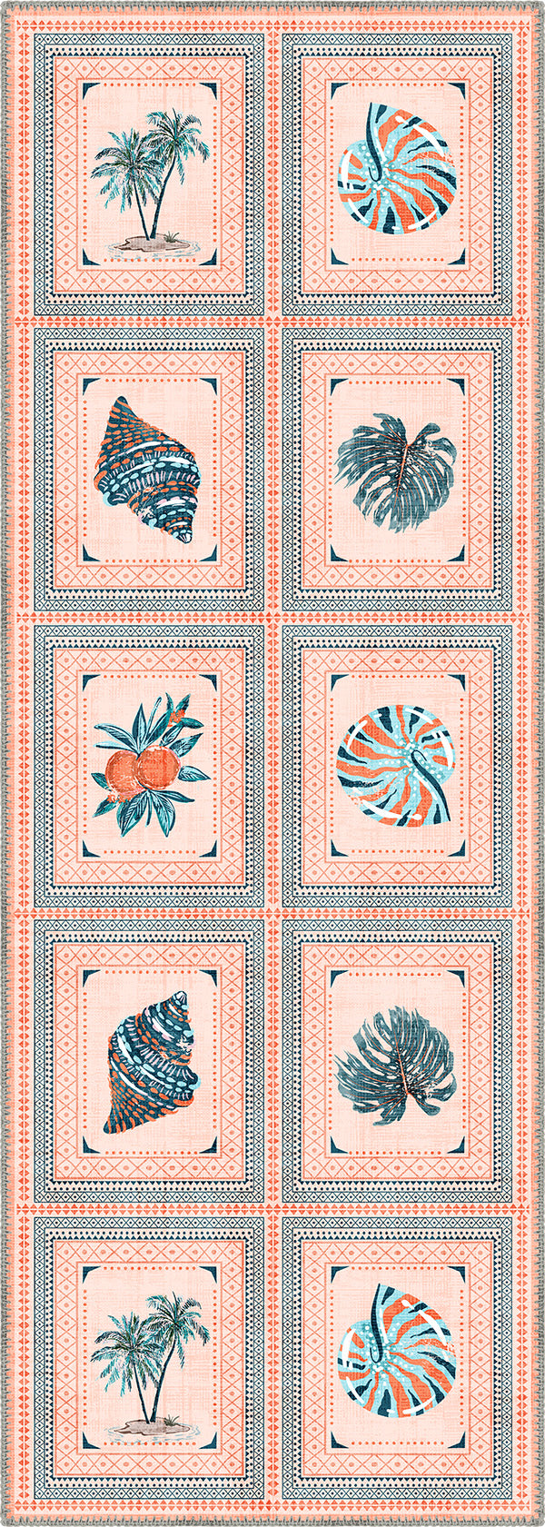 Runner Rugs