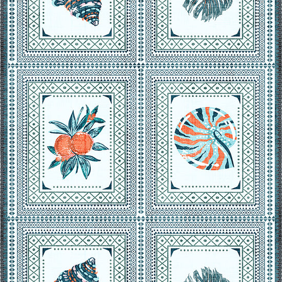 Runner Rugs
