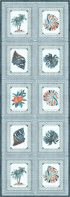 Runner Rugs