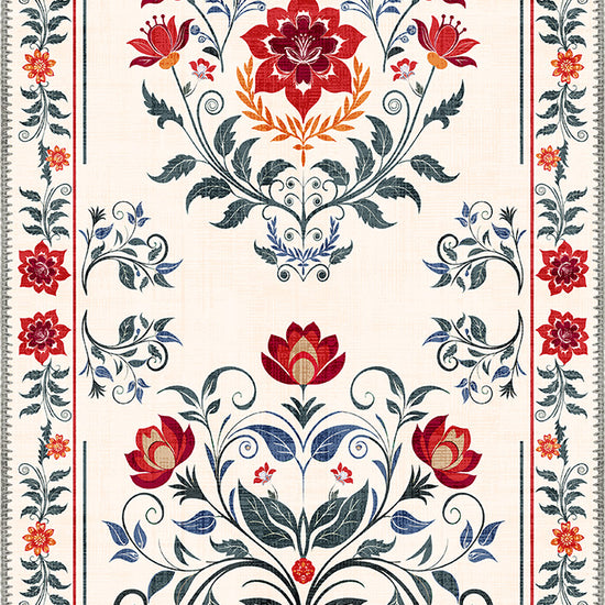 Runner Rugs