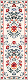 Runner Rugs