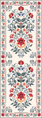 Runner Rugs