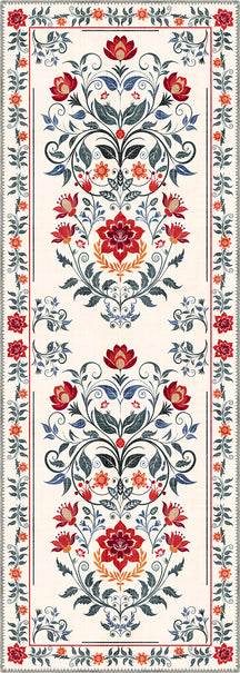Runner Rugs