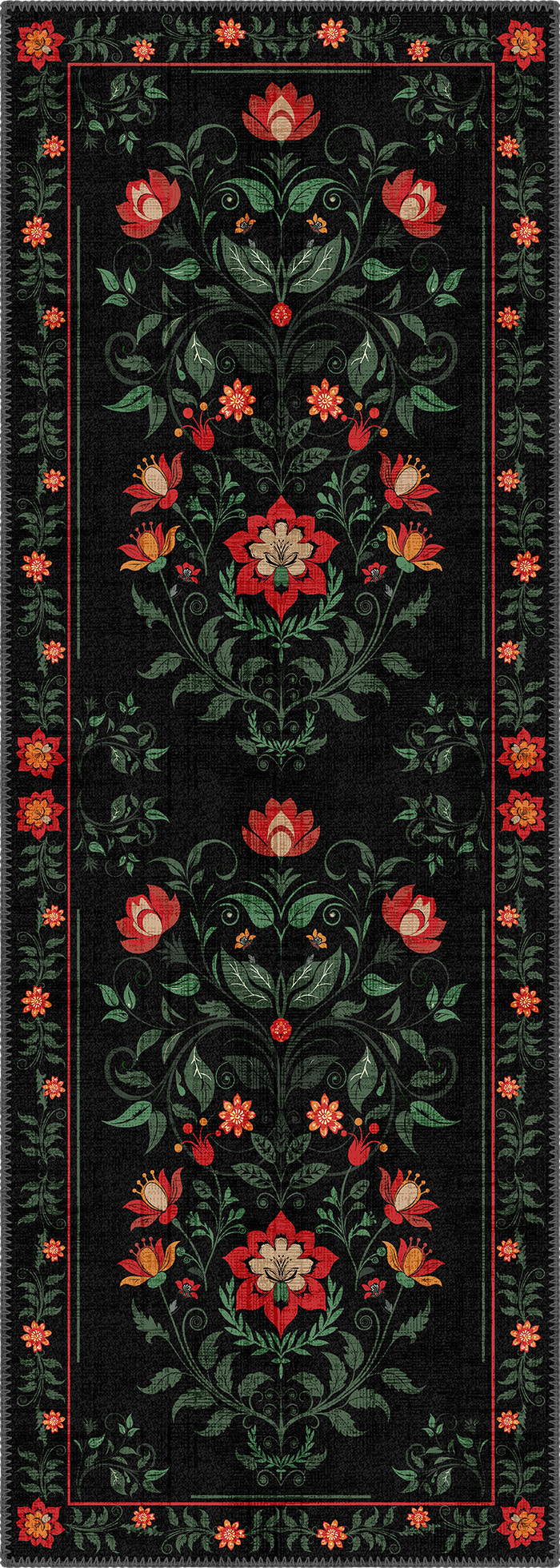 Runner Rugs
