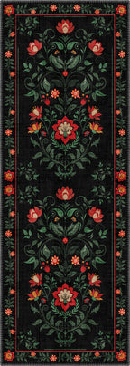 Runner Rugs