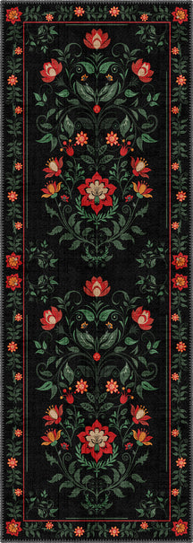 Runner Rugs