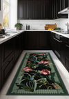 Kitchen Rugs