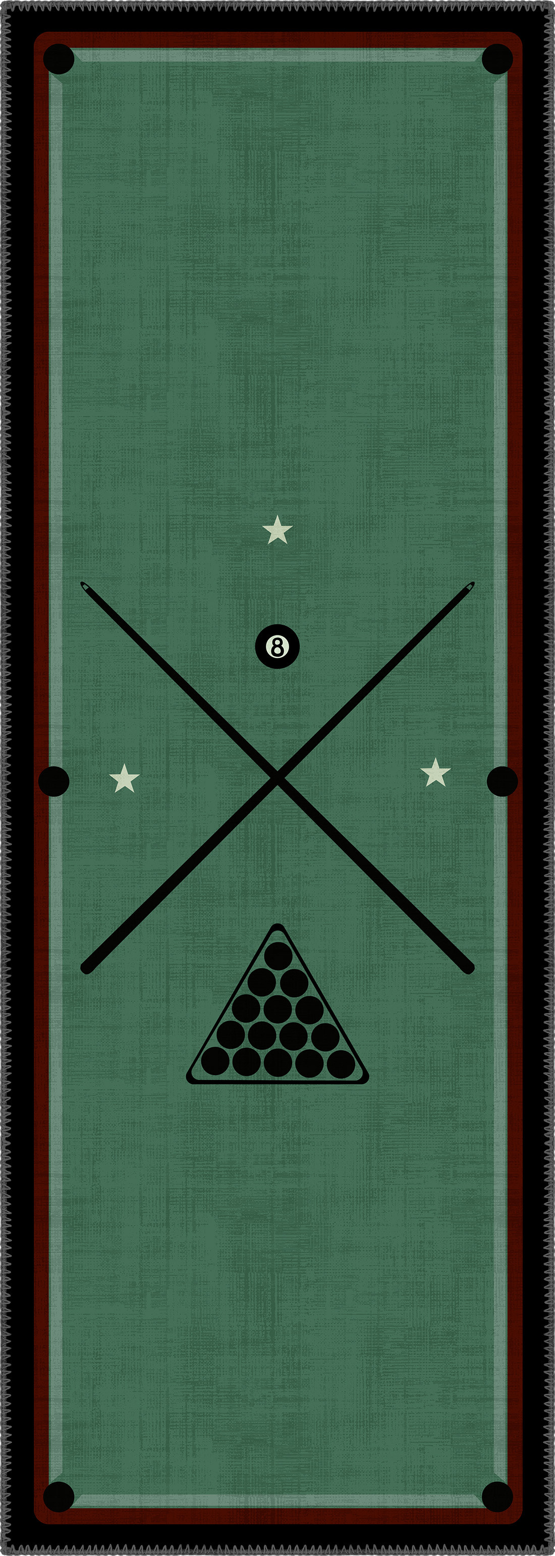 Runner Rugs