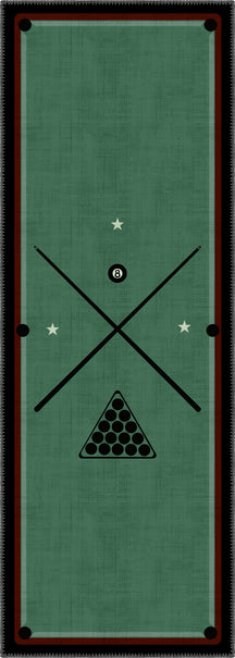 Runner Rugs