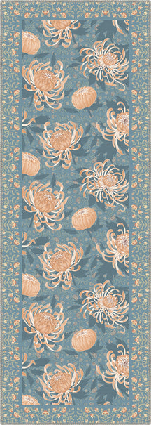 Runner Rugs