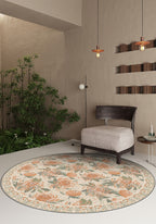 Entryway Rugs