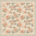 Square Rugs