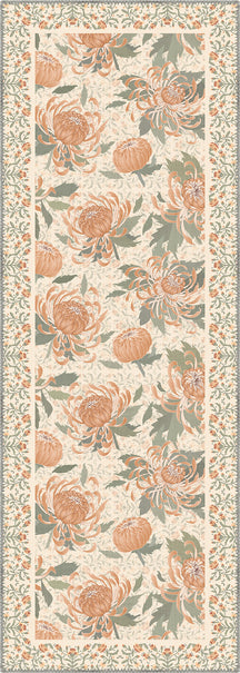 Runner Rugs