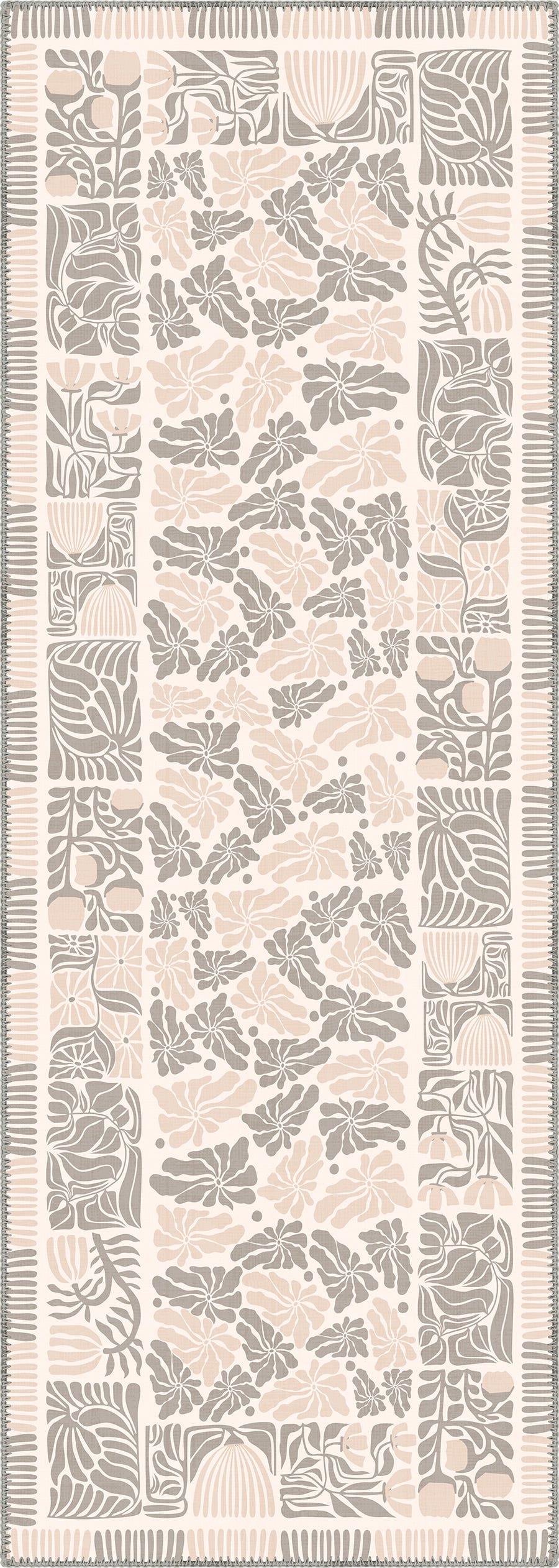 Runner Rugs