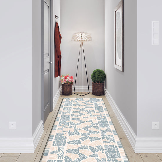 Hallway Runner Rugs