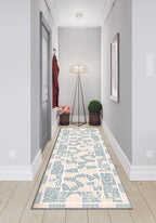 Hallway Runner Rugs