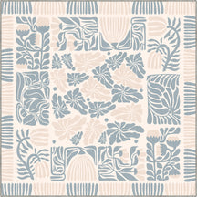 Square Rugs