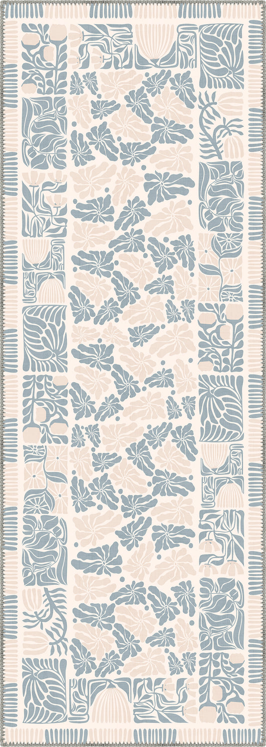 Runner Rugs