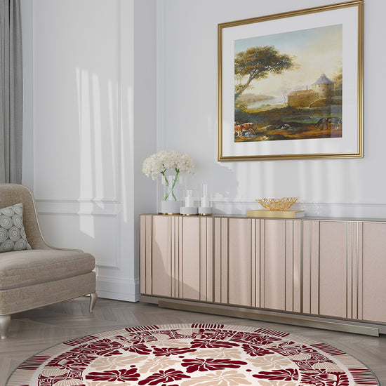 Entryway Rugs