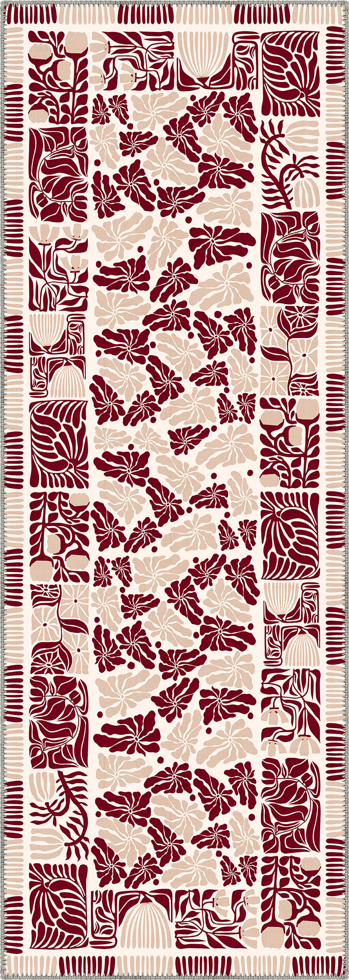Runner Rugs