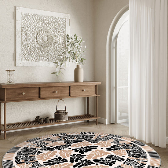 Entryway Rugs
