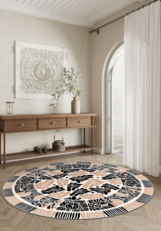 Entryway Rugs