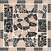 Square Rugs