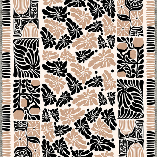Runner Rugs