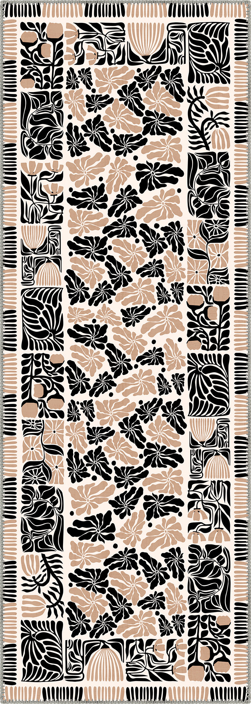 Runner Rugs