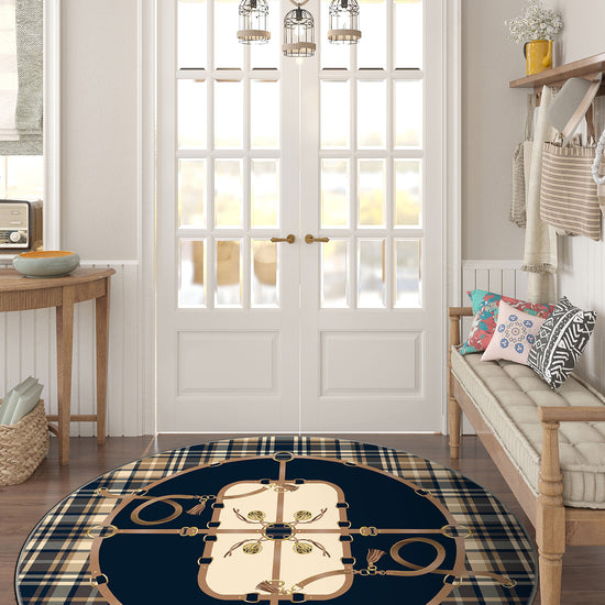 Entryway Rugs