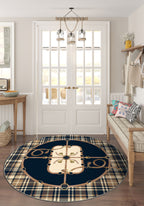 Entryway Rugs