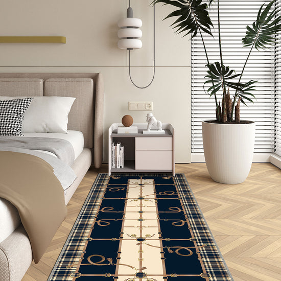 Bedroom Rugs