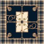 Square Rugs