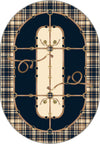 Oval Rugs