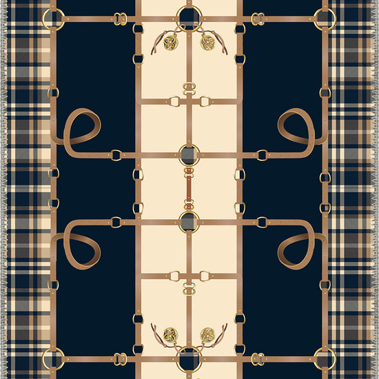 Runner Rugs