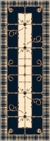 Runner Rugs