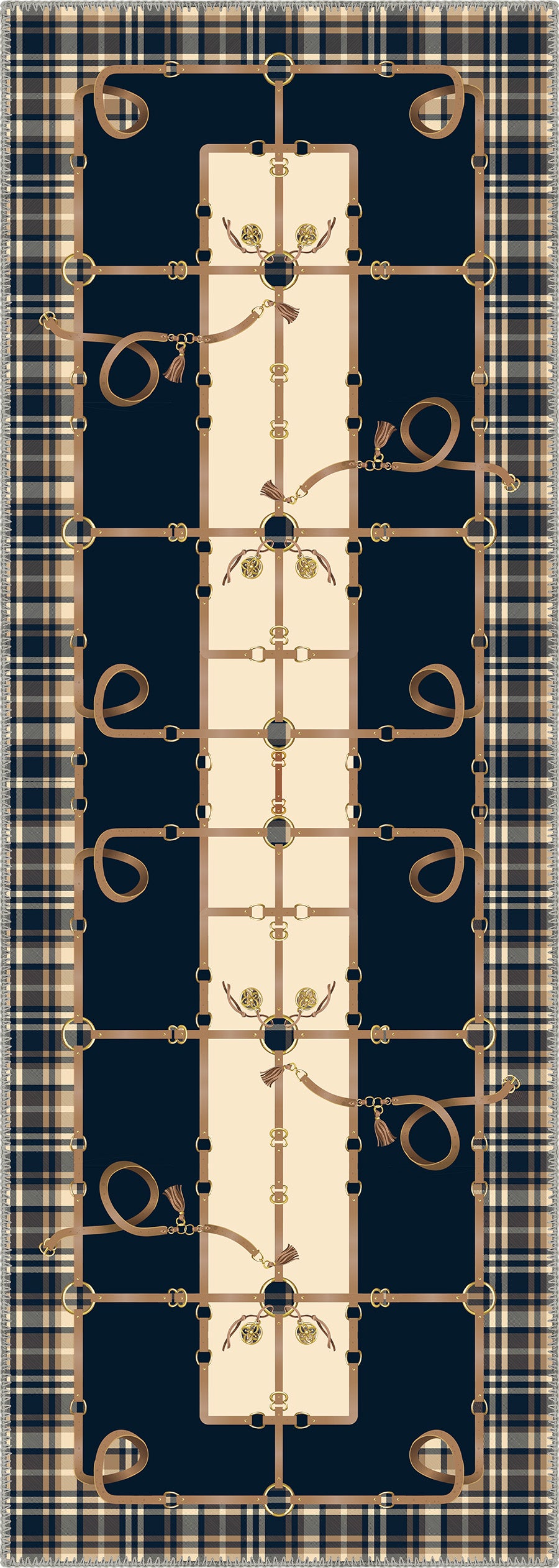 Runner Rugs