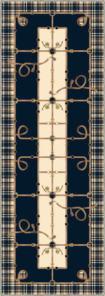 Runner Rugs