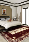 Bedroom Rugs