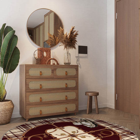 Entryway Rugs