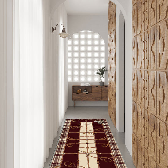 Hallway Runner Rugs