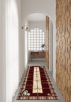 Hallway Runner Rugs