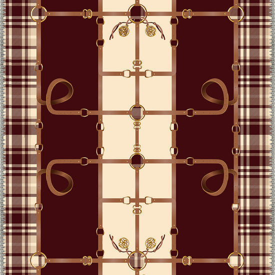 Runner Rugs