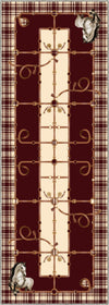 Runner Rugs